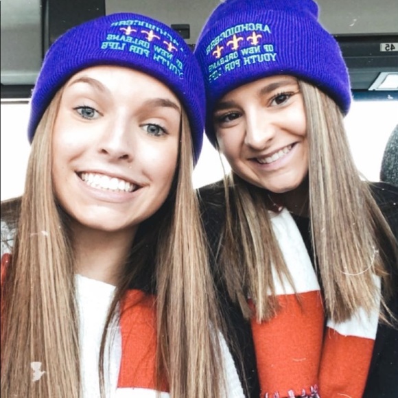 Meet your Posher, Abby - Picture 1 of 1